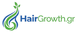 hairgrowth.gr logo