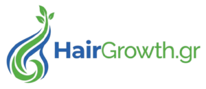hairgrowth.gr logo